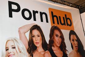Wat is een Pornhub Premium account en hoe werkt het?