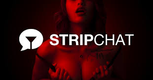 Stripchat.com, hoe werkt het en wat moet je weten?