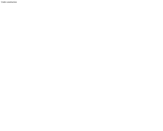 Chance-for-dates.com Logo